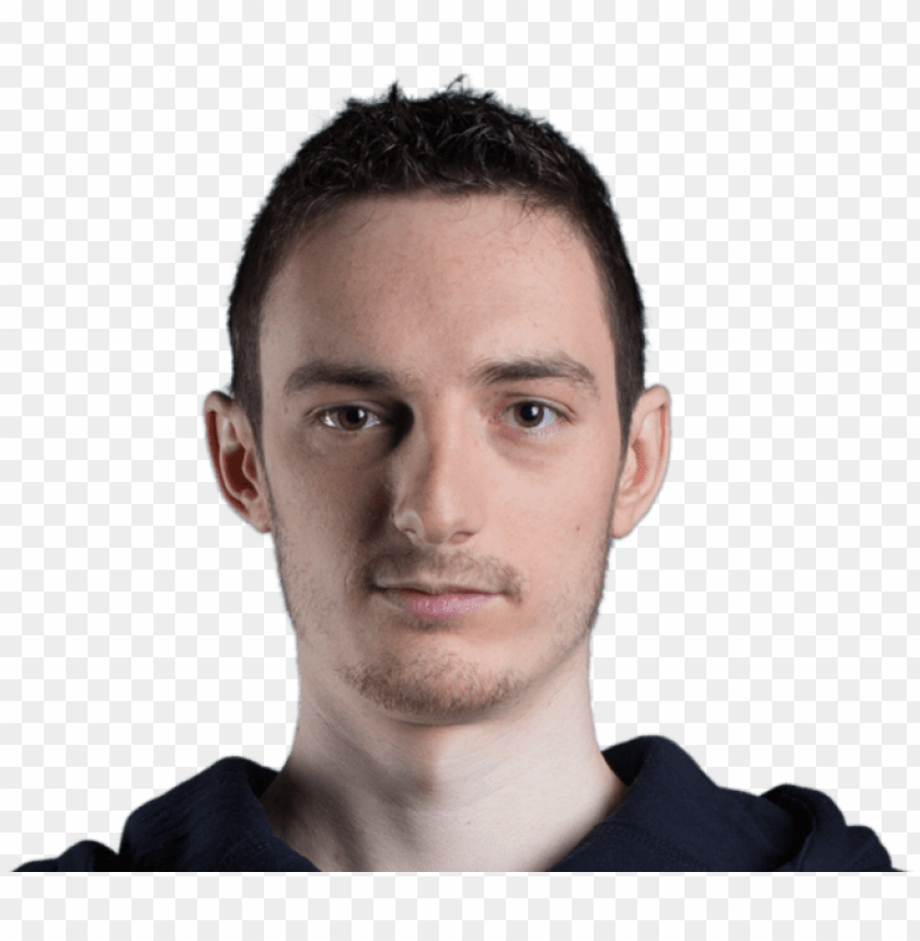 unlimited sk gaming eucs 2016 spring ma PNG transparent with Clear Background ID 305327