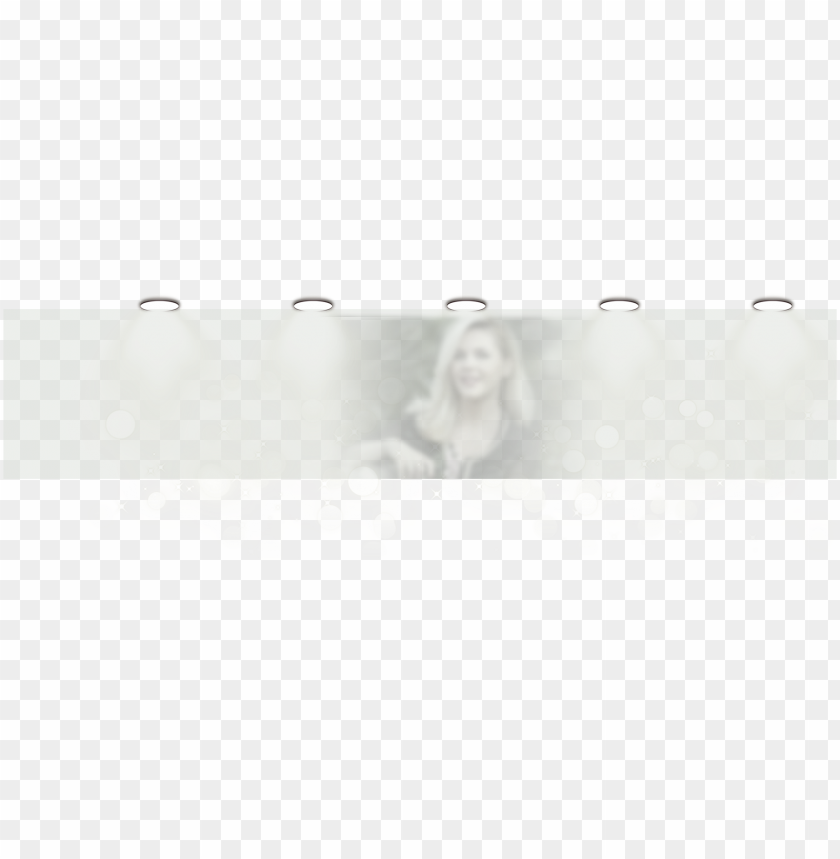 unludetayust light PNG transparent with Clear Background ID 443109