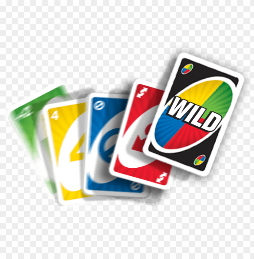 Uno Draw 4 Card Png Picture Freeuse Download Mattel Uno Card