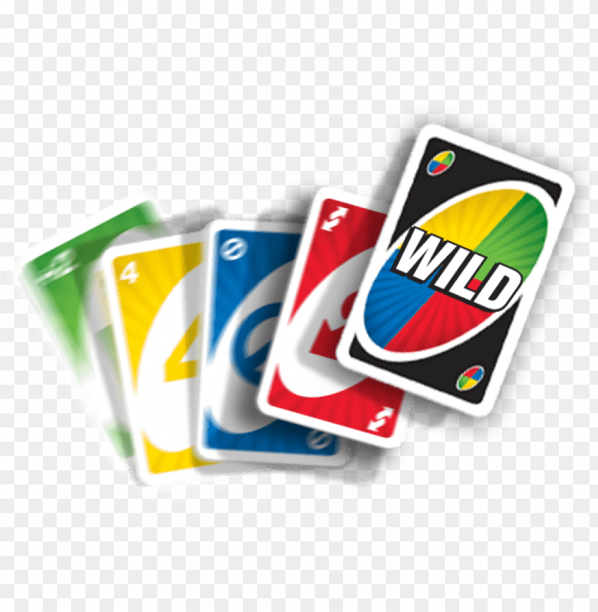 Uno Card Roblox