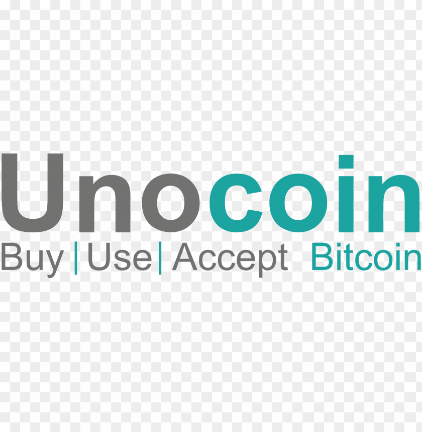 miscellaneous, crypto currencies, unocoin logo, 