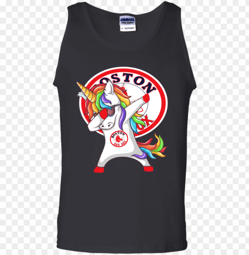 boston red sox logo, white t-shirt, t-shirt template, t shirt, t shirt design, blank t shirt