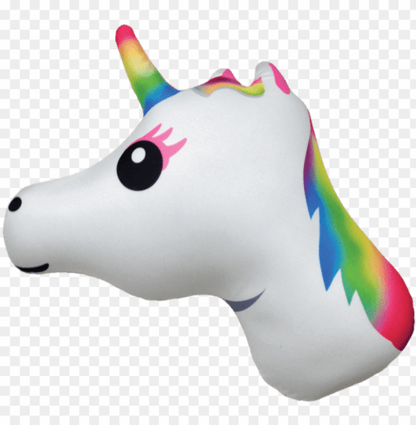unicorn emoji, rainbow unicorn, facebook emoji, smile emoji, tongue out emoji, moon emoji