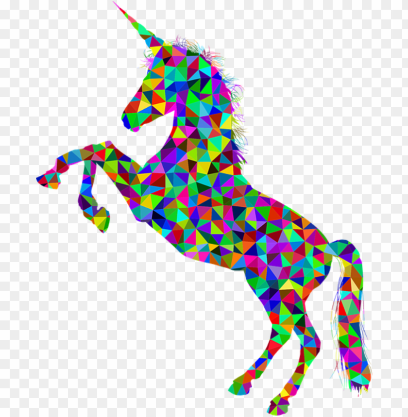 unrn, horn, horse, equine- unrnio, unicornio
