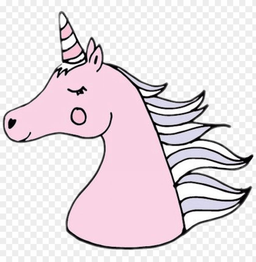 unrn unio pink cute freetoedit - imagens super fofinhas de unrnio, unicornio