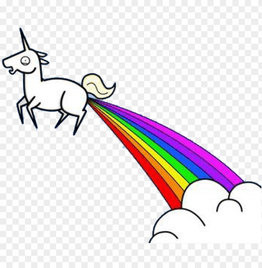 #unrn #unrnio #arcoiris #rainbow # - s unicórnio, unicornio