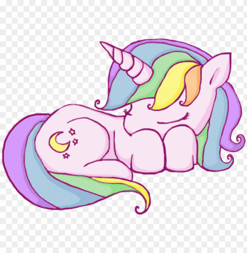 unrncute tumblr - dibujos tiernos de unrnios, unicornio