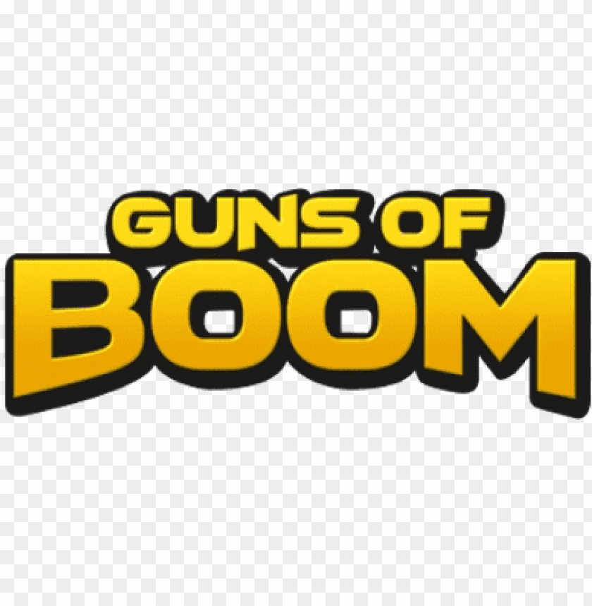 gun, orange cone, explosion, warning, background, construction, comic