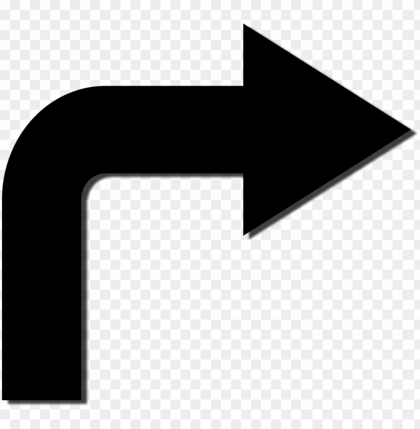 arrow pointing right, arrow pointing down, right arrow, left arrow, up arrow, north arrow