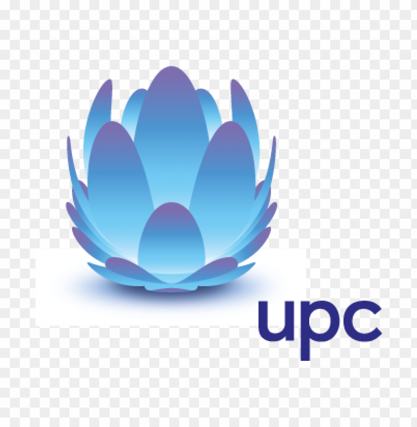  upc new vector logo download free - 463291