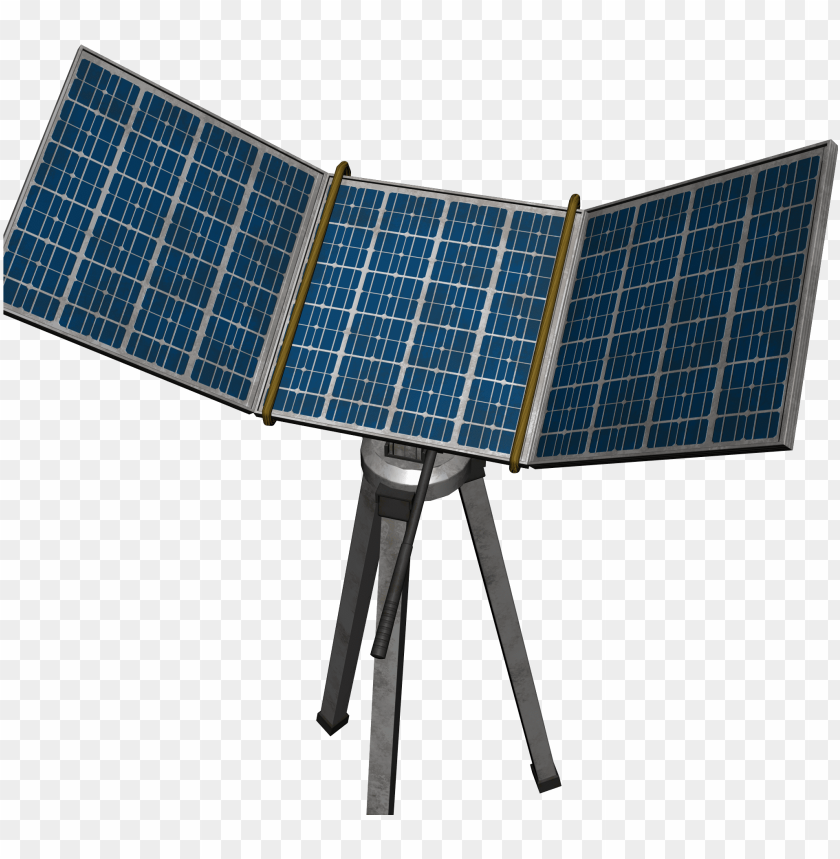 update, planet, board, astronomy, solar panel, technology, meter