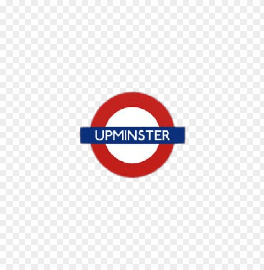 transport, london tube stations, upminster, 