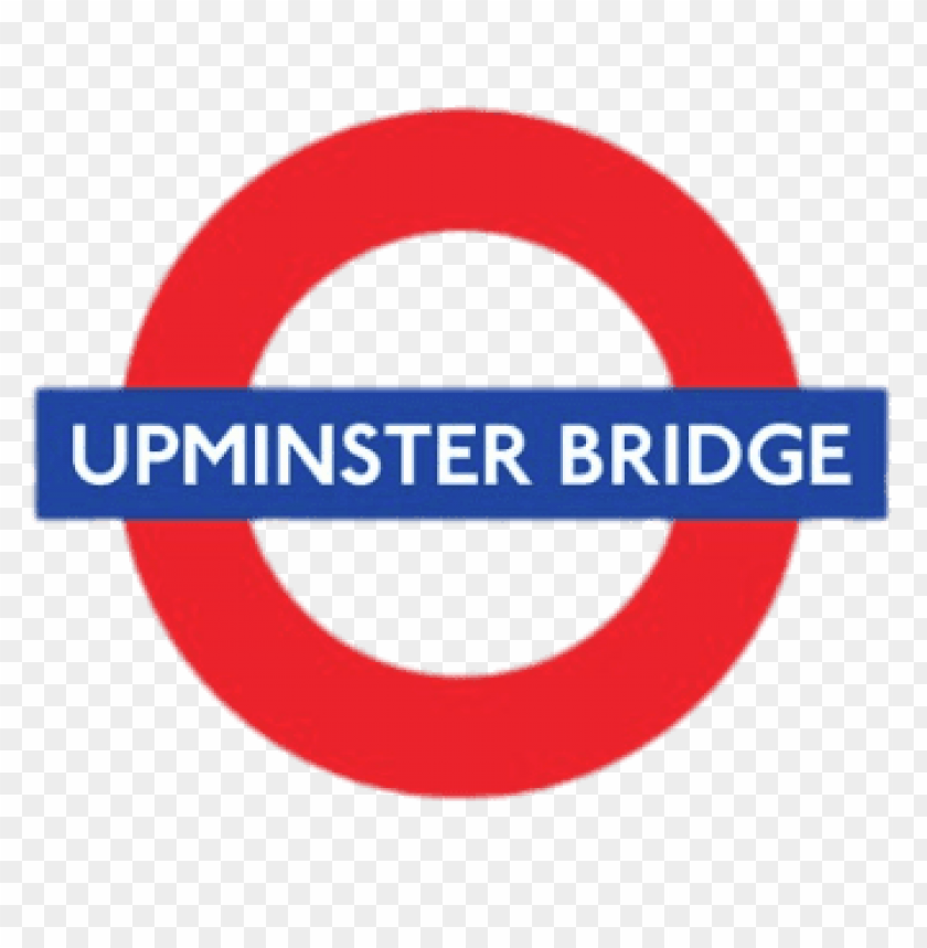 transport, london tube stations, upminster bridge, 