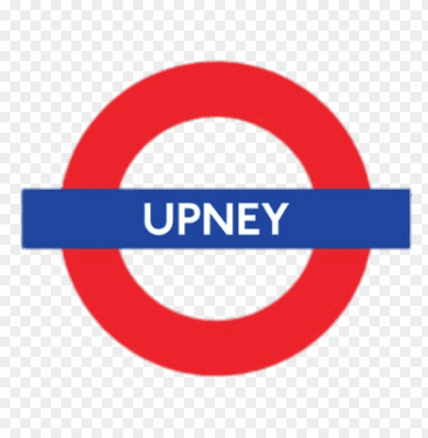 transport, london tube stations, upney, 