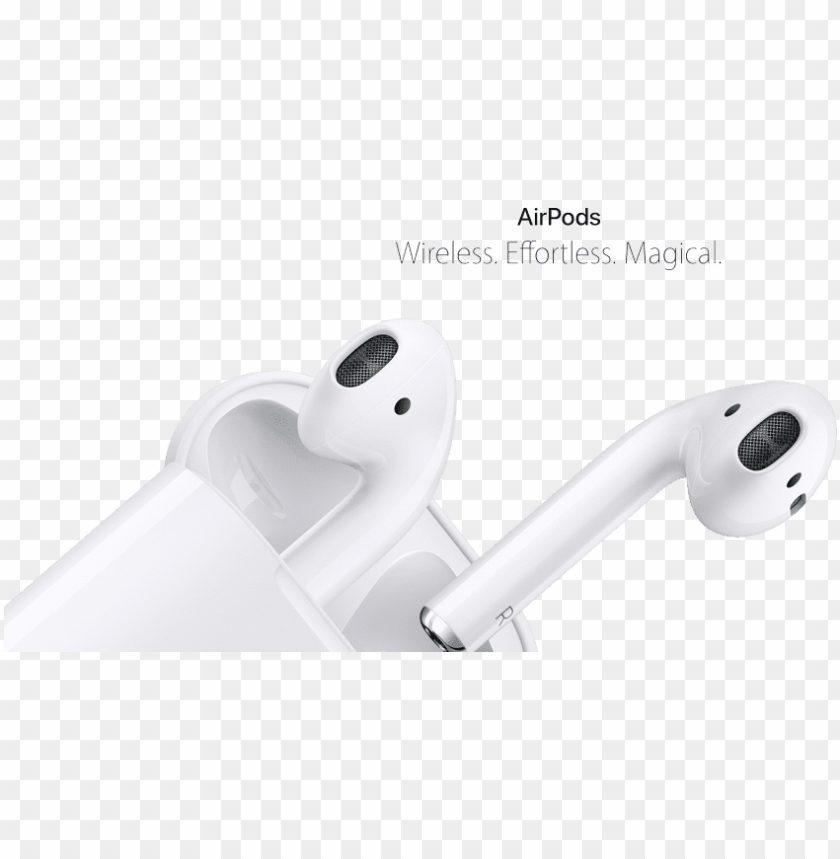upon buddybank airpods PNG transparent with Clear Background ID 124735