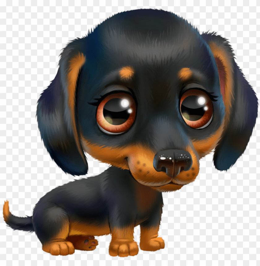 Cute Dog Head With Transparent Background, Dog, Animal, Cute PNG  Transparent Image and Clipart for Free Download