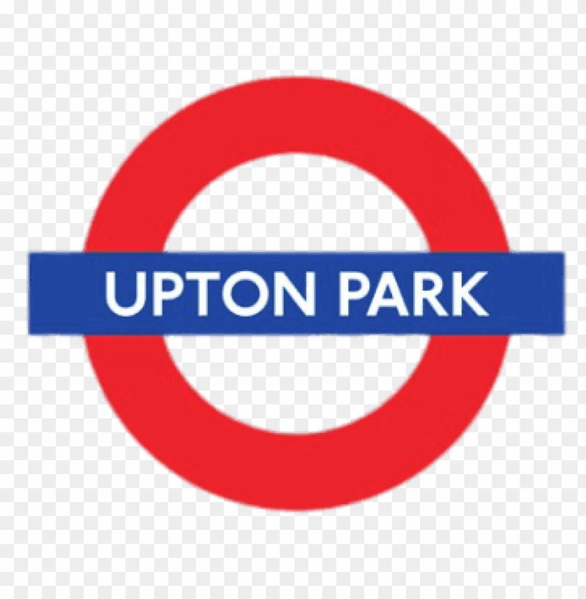 transport, london tube stations, upton park, 