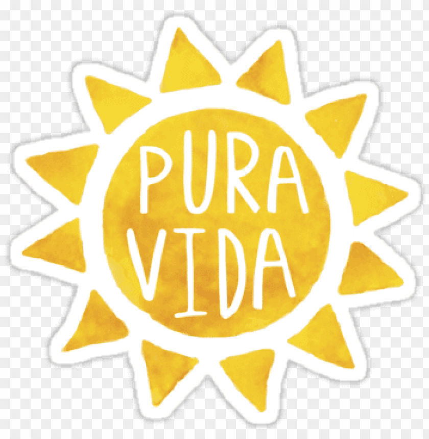 ura vida by luggagestickers you are my sunshine tumblr stickers png image with transparent background toppng you are my sunshine tumblr stickers png