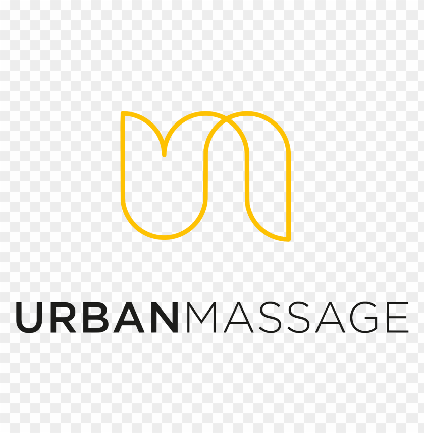 Discover 152+ massage logo png latest