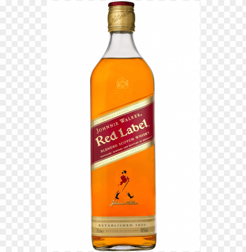 Ure White Hennessy Label Png Vector - Johnnie Walker Red Label Whisky 5cl Miniature PNG Transparent With Clear Background ID 211980