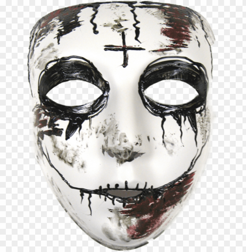 free PNG urge transparent mask - transparent purge mask PNG image with transparent background PNG images transparent