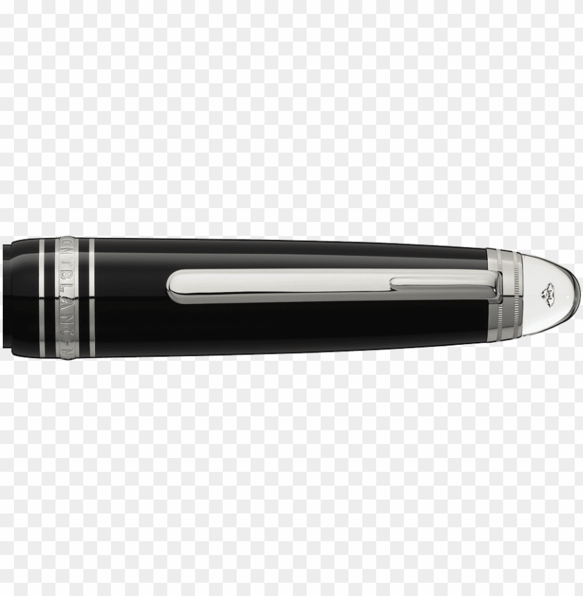 fountain pen,black silver pen,meisterstuck