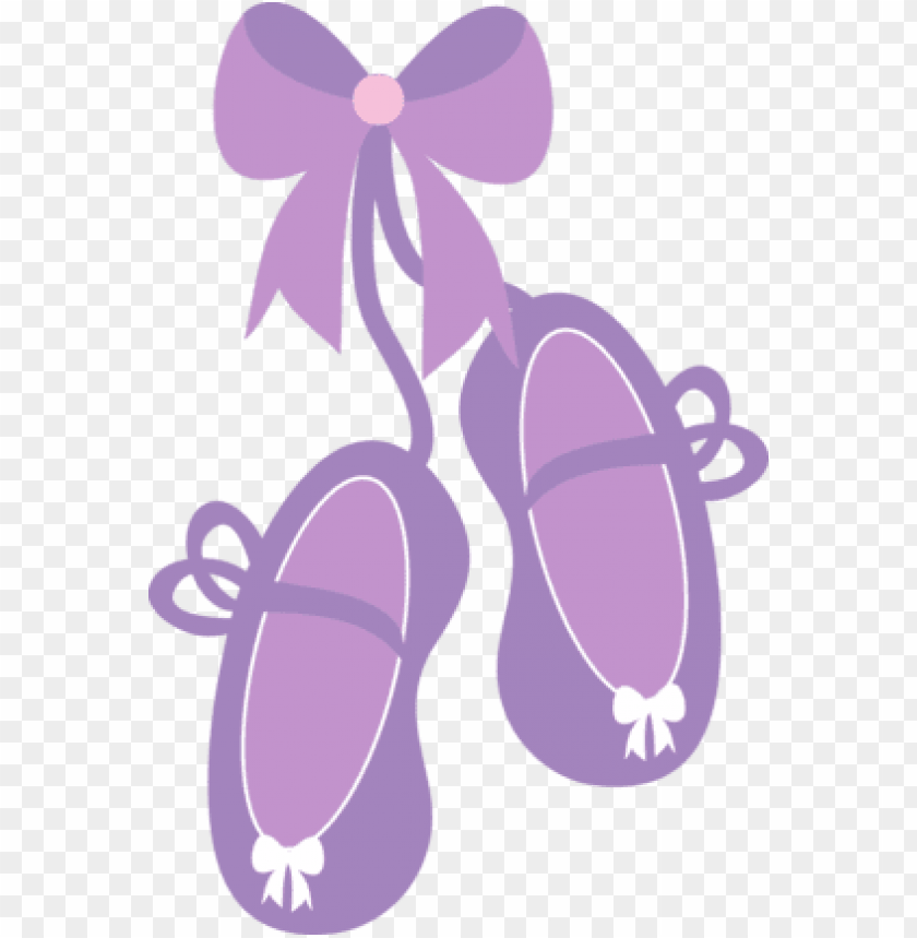 urple ballerina tutu dancer - purple ballet shoes clipart PNG image with transparent background@toppng.com