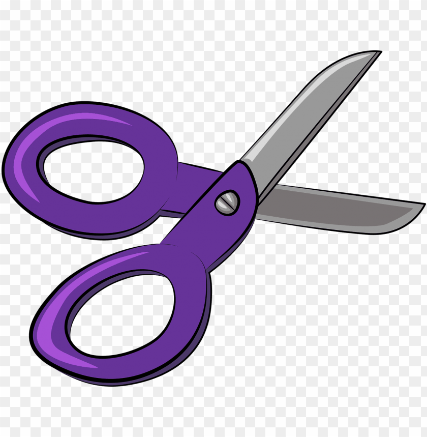 background, scissors, cut, illustration, coupon, abstract, dash