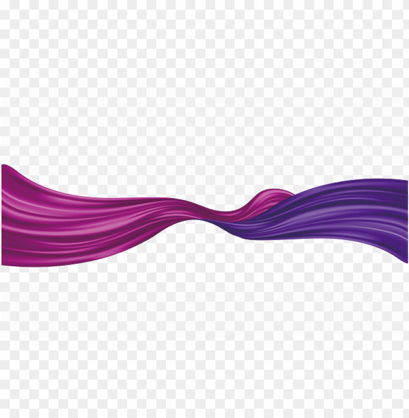 urple ribbon png photos - ribbon violet PNG image with transparent  background | TOPpng