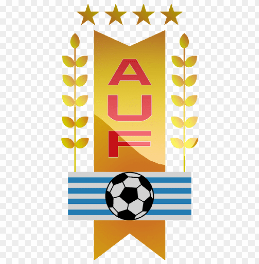 uruguay, football, logo, png