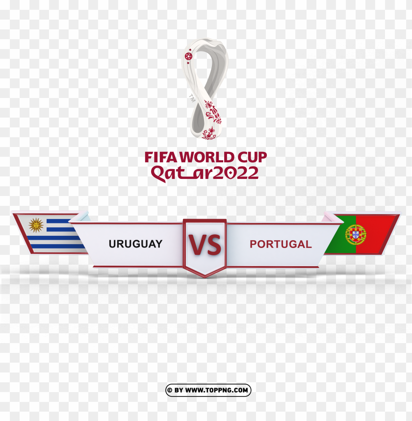 uruguay vs portugal fifa qatar 2022 world cup png, 2022 transparent png,world cup png file 2022,fifa world cup 2022,fifa 2022,sport,football png