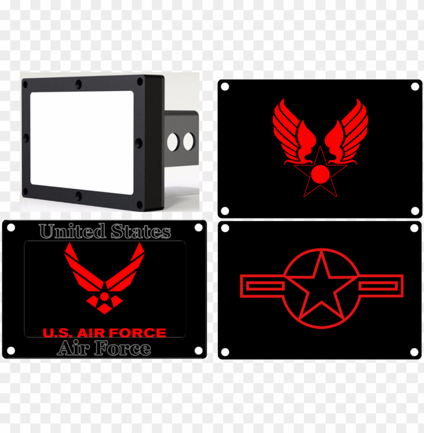 Us Air Force Pack Magical Chefs Zippo 29180 Army Air Corps 70th