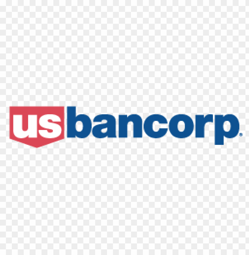  us bancorp logo vector free download - 468430