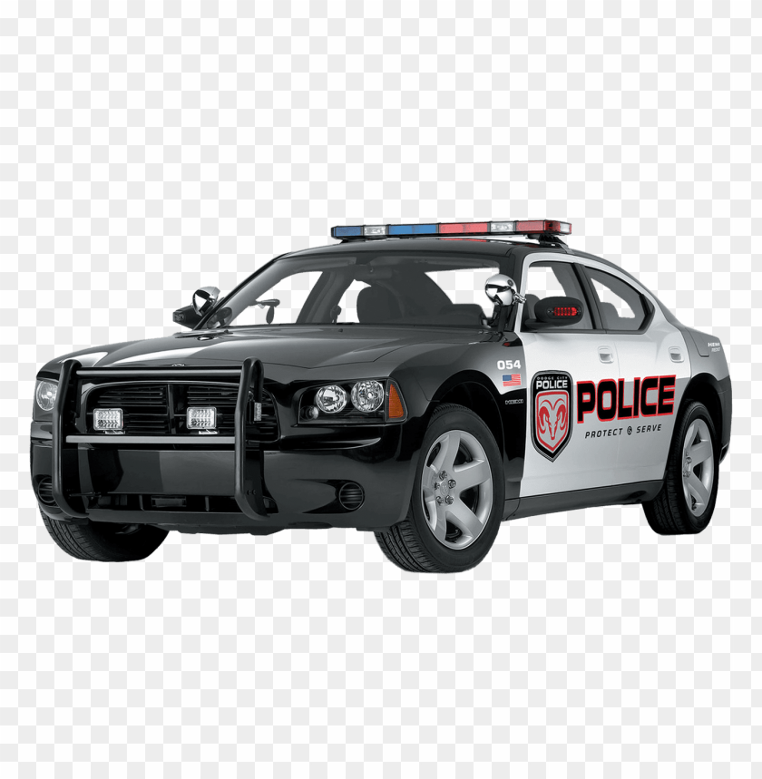 Download Us Police Car Png Images Background Toppng - police cars roblox