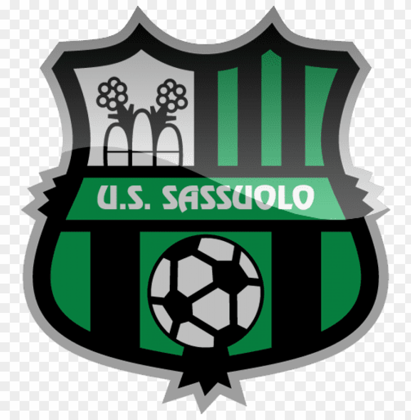 us, sassuolo, calcio, football, logo, png
