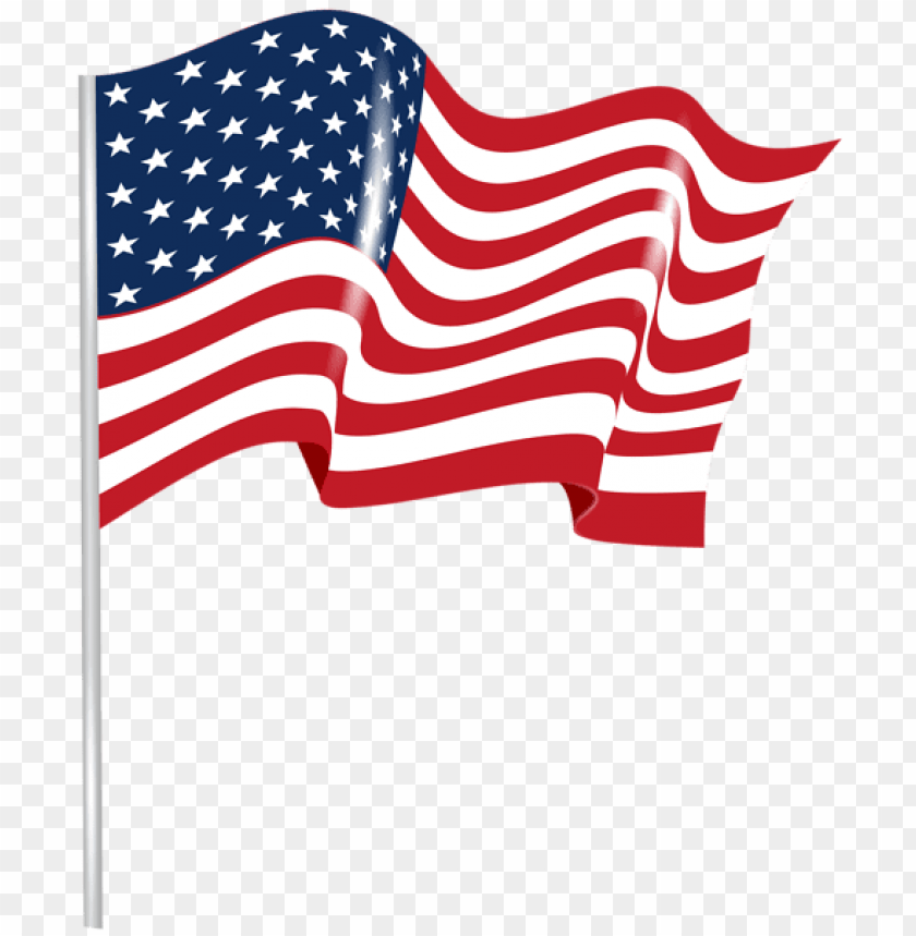 usa,united states of america