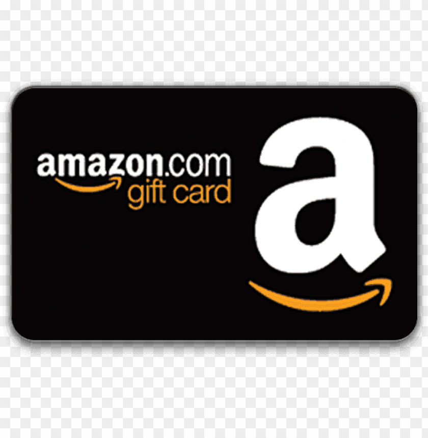 usa amazon gift card email delivery PNG transparent with Clear Background ID 199016