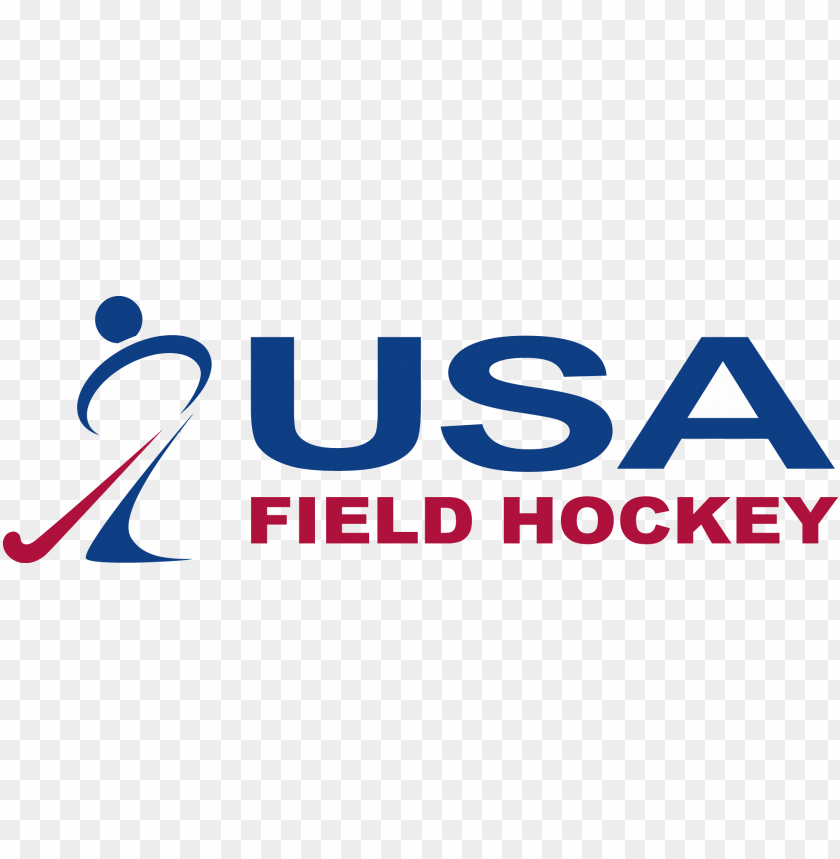 sports, field hockey, usa field hockey logo, 