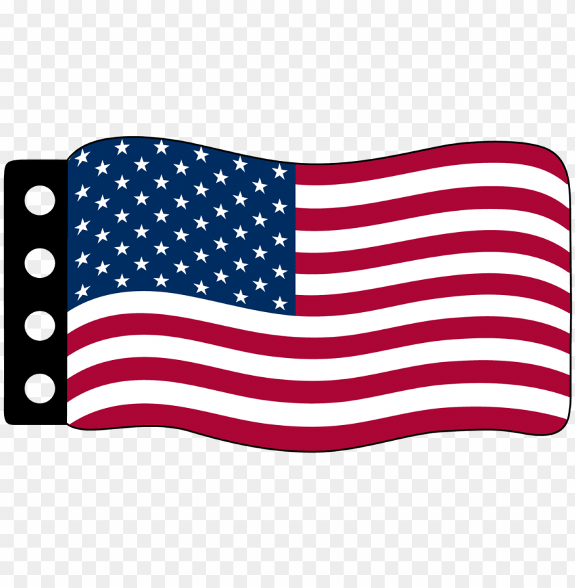 usa flag, usa flag clip art, usa flag icon, grunge american flag, pirate flag, american flag clip art