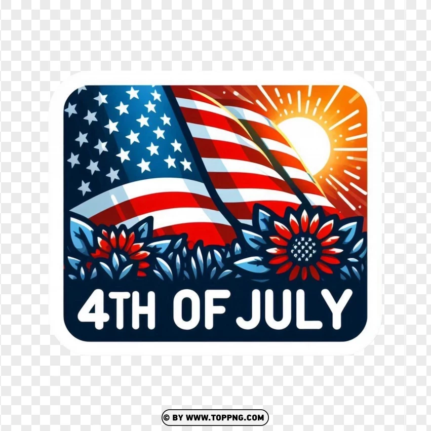 4th July , Independence Day , Patriotic,Celebration , Usa , Flag , Holiday 