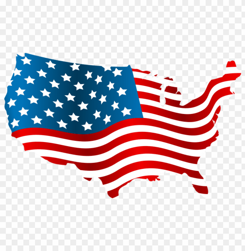usa,united states of america