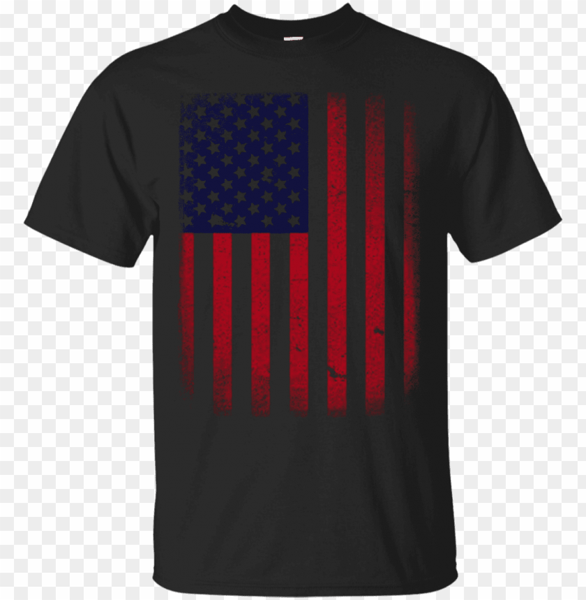 Usa Flag T Shirt 4th July 4 Red White Blue Stars One Piece