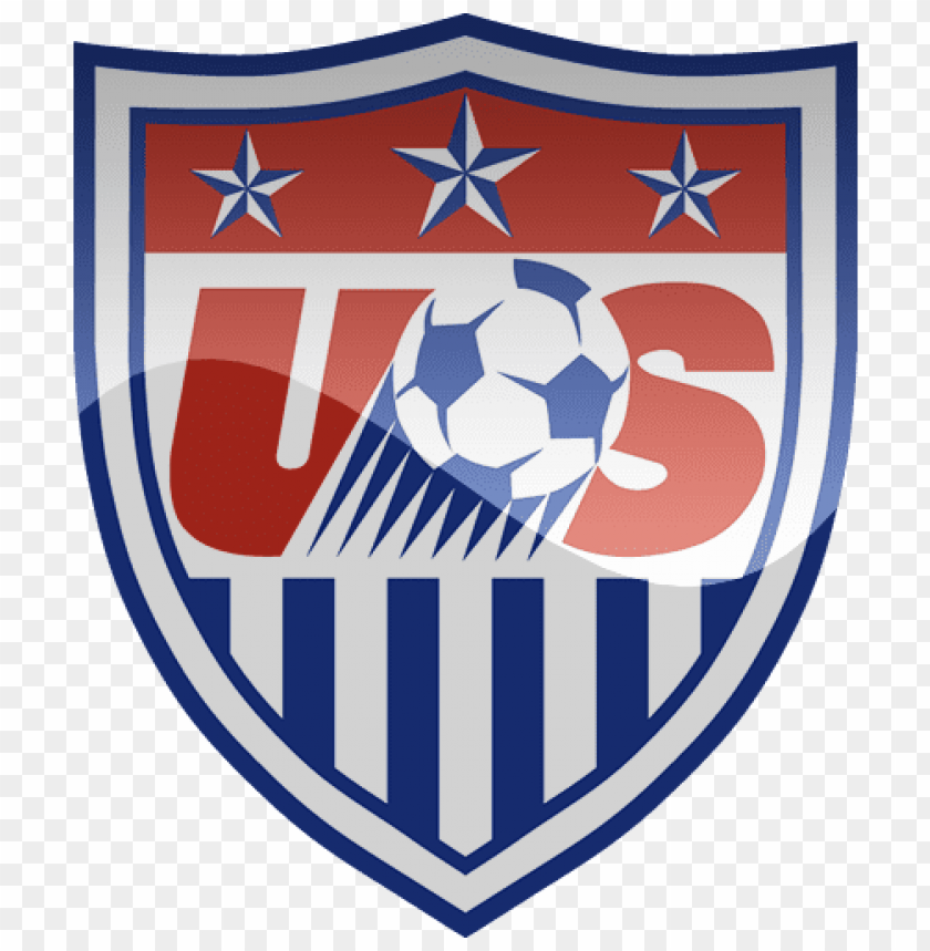 Usa Football Logo Png Png Free Png Images Toppng