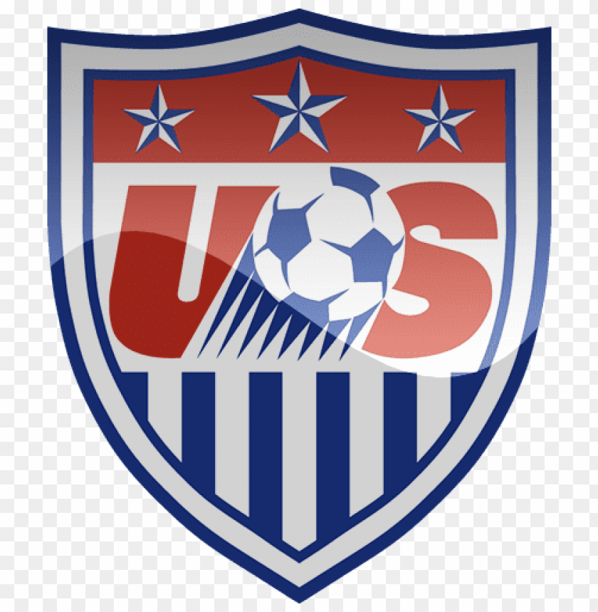 usa football logo png png - Free PNG Images ID 34826