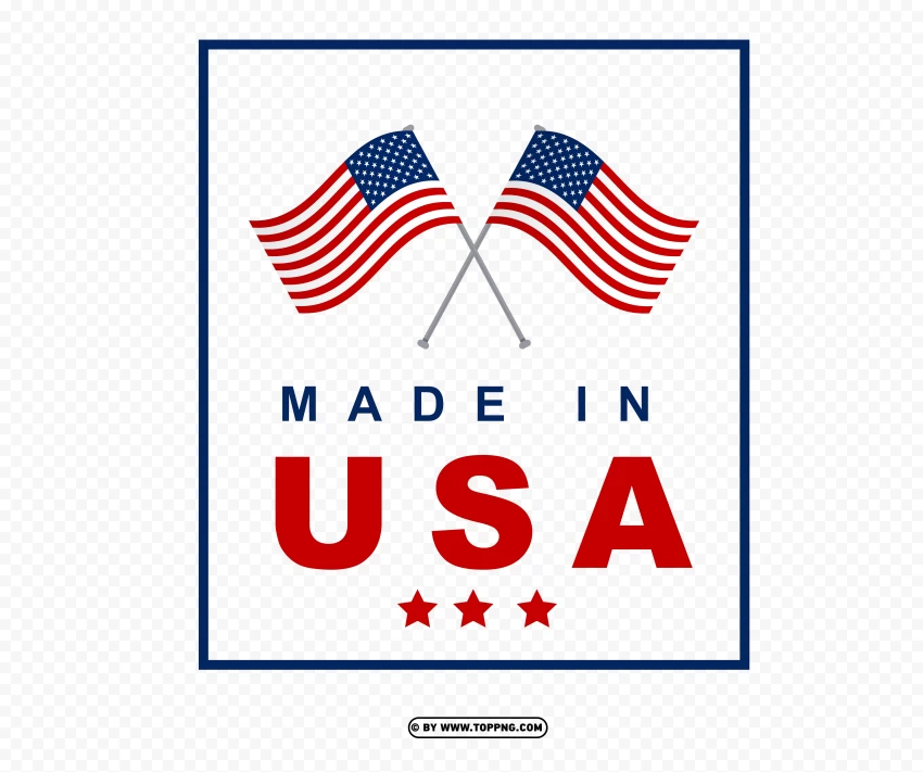 american made,usa original,born in the usa,made in america,homegrown in the usa,usa crafted,all-american