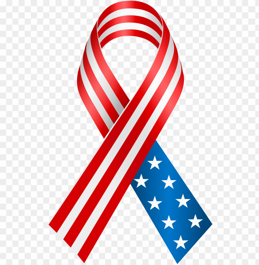 america, ribbon, native, us flag, picture, country, indian