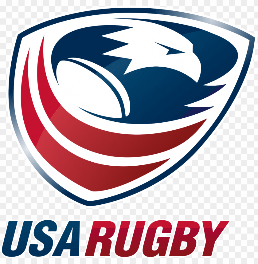 sports, rugby usa, usa rugby logo, 