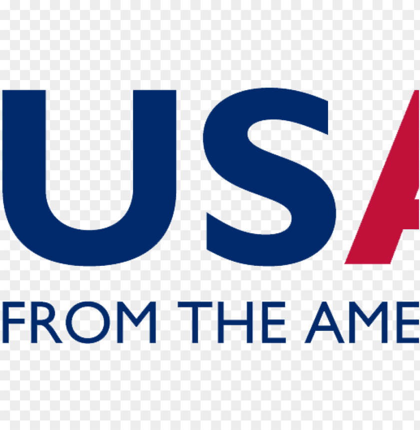 usaid logo-520x752 Transparent PNG