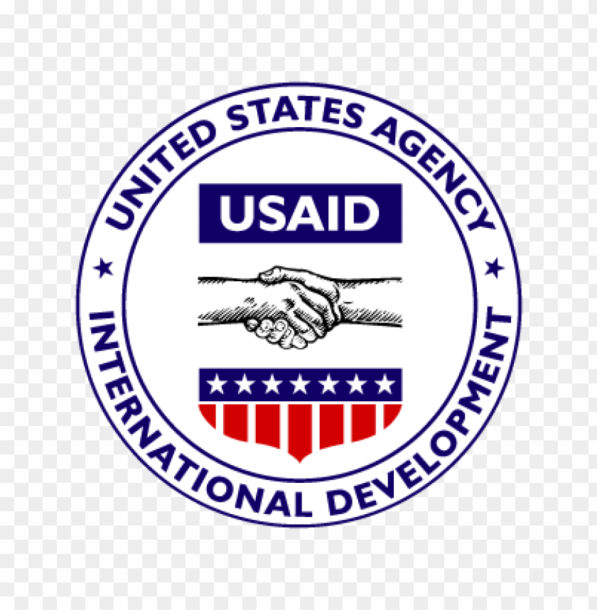  usaid vector logo free download - 467621