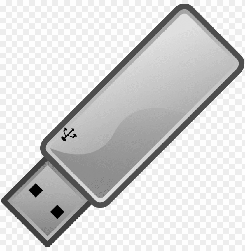 
usb flash drive
, 
pen drive
, 
usb drive
, 
usb storage
, 
portable storage
, 
usb flash stick
